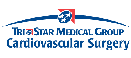 TriStar Cardiovascular Surgery